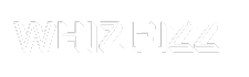 Whiz Fizz